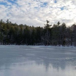 Meet your Posher, Doug